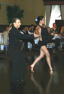 normal_Dance_competition_ballroom_078.jpg